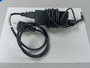 Б/в Ноутбук Hp 15/core i3 7020u ddr3/8gb ddr3/ssd 240 gb/*інтегрована 01-200917119