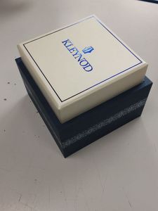 Б/в Годинник Kleynod 134-523 01-200916874