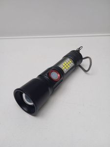 Б/в Ліхтар Rablex rb269 01-200915875