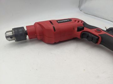 Б/в Дриль ударний Expert Tools z1j-gw22-13 01-200916482