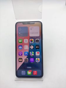 Б/у Мобільний телефон Apple iphone 11 pro max 64gb 01-200916174