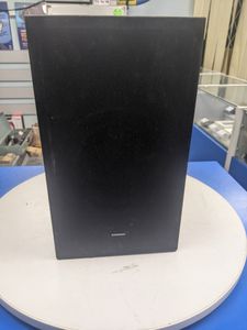 Б/в Акустика Samsung hw-q600a 01-200916562