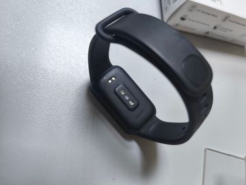 Б/в Смарт-годинник Xiaomi smart band 9 active 01-200916970