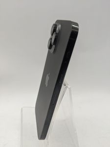 Б/в Мобільний телефон Apple iphone 14 pro max 256gb 01-200918624