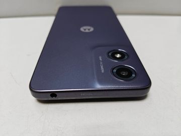 Б/в Мобільний телефон Motorola g04 4/64gb 01-200918940