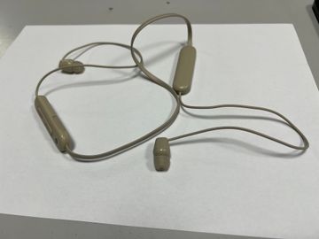 Б/в Навушники Sony wi-c100 01-200808357