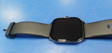 Б/в Смарт годинник Годинник pop 3s 18-000095451