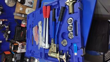 Б/в  Fado nr01 01-200919748