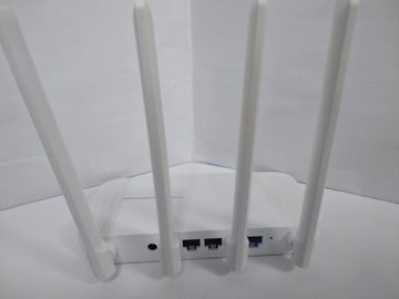 Б/в Бездротовий маршрутизатор Xiaomi mi wifi router 4c 01-200919621