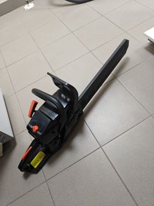 Б/в Пила ланцюгова Dnipro-M dsg-62h 01-200920182