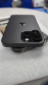 Б/в Мобільний телефон Apple iphone 14 pro max 128gb 01-200885887