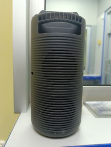 Б/в Акустика Xtrike Me sk-302 01-200919970