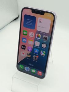 Б/в Мобільний телефон Apple iphone 14 128gb 01-200889093