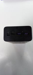 Б/в Повербанк Romoss 40000mah pea40pf 22.5w 01-200920539