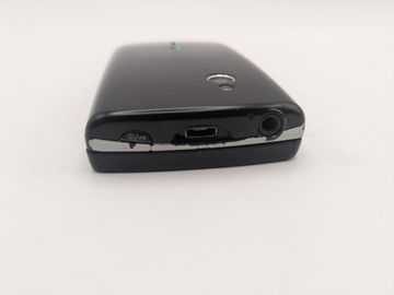 Б/у Мобільний телефон Sony Ericsson mini pro sk17i 01-200920354
