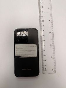 Б/у Мобільний телефон Soyes xs15 2/16gb 01-200904932