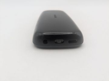 Б/в Мобільний телефон Nokia 105 single sim 2019 ta-1203 01-200920333