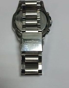 Goodyear g.s01262,01,04