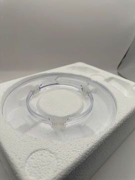 Б/в Міксер Zep Line zp-064 01-200920550