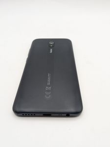 Б/в Мобільний телефон Xiaomi redmi 8a 3/32gb 01-200920356