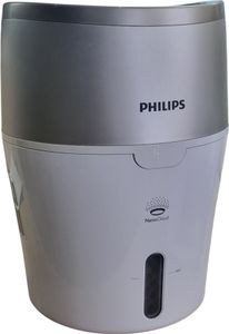 Б/в Зволожувач повітря Philips hu4803/01 01-200914633