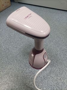 Б/в Пароочищувач Liberton lhs-6900 01-200922568