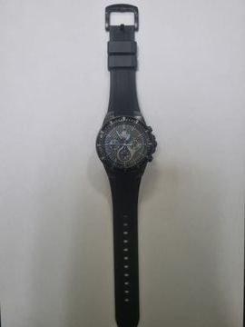Б/в Годинник Casio edifice ef-552 01-200920512