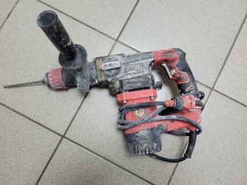 Б/в Перфоратор Start Pro srh-1470 01-200920470