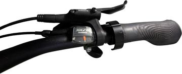 Б/в Велосипед Cube editor race 2025 01-200782877