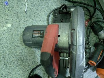 Б/в Пила дискова Ижмаш sc-2900 01-200920767