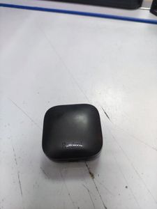 Б/в Навушники Xiaomi redmi buds 6 active 01-200923195