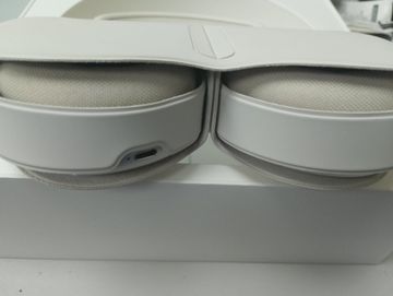 Б/в Навушники Apple airpods max usb-c 01-200923095