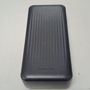 Б/в Повербанк Borofone bj80b 30000mah 22,5w 01-200923169