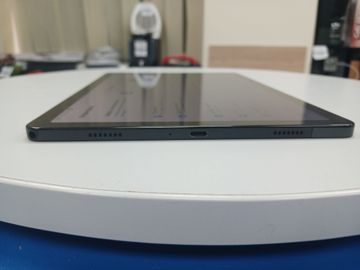 Б/в Планшет Samsung galaxy tab a9+ 8/128gb wi-fi 01-200891555