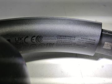 Б/в Навушники 1More sonoflow hc905 01-200923413