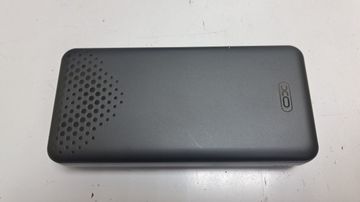 Б/в Повербанк Xo pb313 20000mah 10w 01-200922833