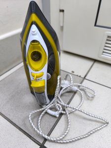 Б/в Праска Camry cr 5029 01-200923240