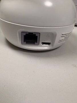 Б/в Відеокамера Ezviz ty2 fhd 01-200918892