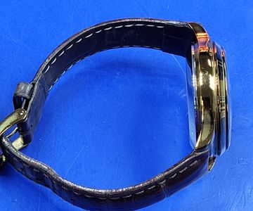 Б/у Часы Orient db0a-ro-a 01-200882029