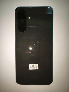 Б/в Мобільний телефон Samsung galaxy a36 5g 8/256gb 01-200922329