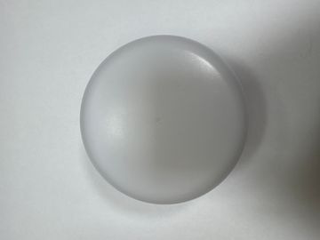 Б/в Лампа для кемпінгу Andowl q-led10 01-200904907