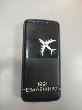 Б/в Повербанк Awei p13k 22,5w 20000mah 01-200923869