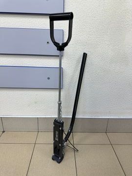 Б/в  Raftec rtfxp1620 01-200922345