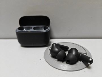 Б/в Навушники Oppo enco buds3 pro 01-200923683