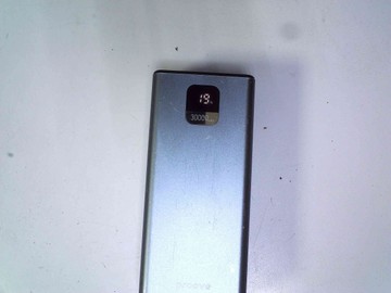 Б/у Повербанк Proove guardian 30000mah 22.5w 01-200924343