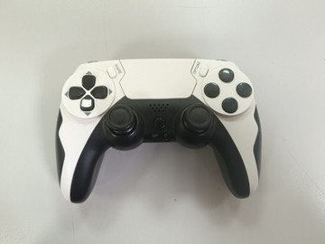 Б/у Игровой джойстик Gaminja p48 for ps4/ps3/pc 01-200920851