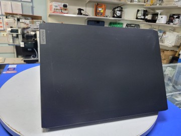 Б/в Ноутбук Lenovo 15/core i5-11320h ddr4/16gb ddr4/hdd 1000 gb/ssd 512 gb/geforce rtx3050 4gb 01-200924236