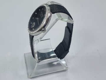 Б/в Годинник Versace vspen5921 01-200926537