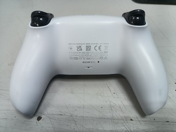 Б/у Геймпад Sony dualsense 01-200926951