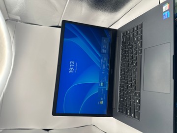 Б/в Ноутбук Xiaomi 15/core i7-11390h ddr4/8gb ddr4/ssd 512 gb/*інтегрована 01-200925584